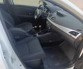 Рено Меган 2014 в Стрые на Automoto.ua Белый Рено Меган, объемом двигателя 1.6 л и пробегом 227 тыс. км за 8300 $, фото 4 на Automoto.ua