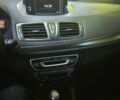 Білий Рено Меган, об'ємом двигуна 1.46 л та пробігом 240 тис. км за 8300 $, фото 12 на Automoto.ua