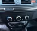 Білий Рено Меган, об'ємом двигуна 1.5 л та пробігом 206 тис. км за 6800 $, фото 17 на Automoto.ua