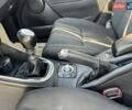 Білий Рено Меган, об'ємом двигуна 1.46 л та пробігом 272 тис. км за 7800 $, фото 37 на Automoto.ua