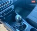 Білий Рено Меган, об'ємом двигуна 1.5 л та пробігом 270 тис. км за 7950 $, фото 29 на Automoto.ua
