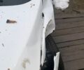 Белый Рено Меган, объемом двигателя 1.5 л и пробегом 286 тыс. км за 3000 $, фото 6 на Automoto.ua