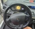 Білий Рено Меган, об'ємом двигуна 1.46 л та пробігом 232 тис. км за 7800 $, фото 12 на Automoto.ua
