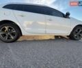 Білий Рено Меган, об'ємом двигуна 1.46 л та пробігом 272 тис. км за 7800 $, фото 14 на Automoto.ua