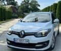 Білий Рено Меган, об'ємом двигуна 1.46 л та пробігом 255 тис. км за 8250 $, фото 1 на Automoto.ua