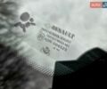 Білий Рено Меган, об'ємом двигуна 1.5 л та пробігом 217 тис. км за 8900 $, фото 51 на Automoto.ua