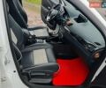 Белый Рено Меган, объемом двигателя 1.46 л и пробегом 331 тыс. км за 8150 $, фото 14 на Automoto.ua
