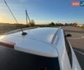 Білий Рено Меган, об'ємом двигуна 1.46 л та пробігом 272 тис. км за 7800 $, фото 16 на Automoto.ua
