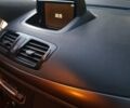 Белый Рено Меган, объемом двигателя 1.46 л и пробегом 277 тыс. км за 8500 $, фото 11 на Automoto.ua