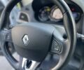 Белый Рено Меган, объемом двигателя 1.5 л и пробегом 189 тыс. км за 8700 $, фото 20 на Automoto.ua