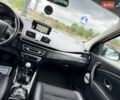 Білий Рено Меган, об'ємом двигуна 1.5 л та пробігом 184 тис. км за 8800 $, фото 44 на Automoto.ua