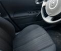 Білий Рено Меган, об'ємом двигуна 2.3 л та пробігом 209 тис. км за 5950 $, фото 7 на Automoto.ua