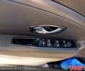 Белый Рено Меган, объемом двигателя 1.5 л и пробегом 223 тыс. км за 8500 $, фото 4 на Automoto.ua