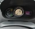 Белый Рено Меган, объемом двигателя 1.5 л и пробегом 131 тыс. км за 9300 $, фото 17 на Automoto.ua