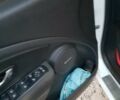 Белый Рено Меган, объемом двигателя 1.46 л и пробегом 277 тыс. км за 8500 $, фото 18 на Automoto.ua