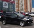 Білий Рено Меган, об'ємом двигуна 1.6 л та пробігом 231 тис. км за 10000 $, фото 20 на Automoto.ua