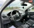 Білий Рено Меган, об'ємом двигуна 1.5 л та пробігом 184 тис. км за 8800 $, фото 64 на Automoto.ua