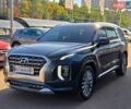 Белый Рено Меган, объемом двигателя 1.46 л и пробегом 255 тыс. км за 8250 $, фото 1 на Automoto.ua