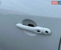 Белый Рено Меган, объемом двигателя 1.46 л и пробегом 236 тыс. км за 7900 $, фото 14 на Automoto.ua