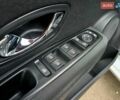 Білий Рено Меган, об'ємом двигуна 1.5 л та пробігом 217 тис. км за 8900 $, фото 30 на Automoto.ua