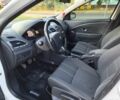 Білий Рено Меган, об'ємом двигуна 0 л та пробігом 240 тис. км за 7499 $, фото 13 на Automoto.ua