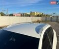 Білий Рено Меган, об'ємом двигуна 1.46 л та пробігом 272 тис. км за 7800 $, фото 17 на Automoto.ua
