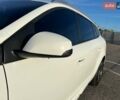 Білий Рено Меган, об'ємом двигуна 1.46 л та пробігом 272 тис. км за 7800 $, фото 18 на Automoto.ua