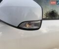 Білий Рено Меган, об'ємом двигуна 1.5 л та пробігом 165 тис. км за 8150 $, фото 16 на Automoto.ua