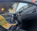 Белый Рено Меган, объемом двигателя 1.2 л и пробегом 180 тыс. км за 7200 $, фото 12 на Automoto.ua