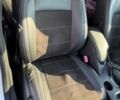 Белый Рено Меган, объемом двигателя 0 л и пробегом 210 тыс. км за 6627 $, фото 5 на Automoto.ua