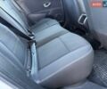Білий Рено Меган, об'ємом двигуна 1.5 л та пробігом 248 тис. км за 7150 $, фото 58 на Automoto.ua
