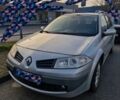 Білий Рено Меган, об'ємом двигуна 2.3 л та пробігом 209 тис. км за 5950 $, фото 1 на Automoto.ua