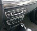 Рено Меган 2014 в Виннице на Automoto.ua Белый Рено Меган, объемом двигателя 1.5 л и пробегом 202 тыс. км за 10600 $, фото 14 на Automoto.ua