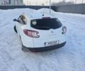 Білий Рено Меган, об'ємом двигуна 1.5 л та пробігом 277 тис. км за 4500 $, фото 7 на Automoto.ua