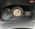 Білий Рено Меган, об'ємом двигуна 1.5 л та пробігом 236 тис. км за 8700 $, фото 71 на Automoto.ua