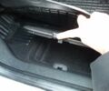 Білий Рено Меган, об'ємом двигуна 1.5 л та пробігом 144 тис. км за 9850 $, фото 32 на Automoto.ua