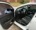 Рено Меган 2014 в Полтаве на Automoto.ua Белый Рено Меган, объемом двигателя 1.46 л и пробегом 320 тыс. км за 7800 $, фото 18 на Automoto.ua