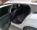 Білий Рено Меган, об'ємом двигуна 1.46 л та пробігом 199 тис. км за 8900 $, фото 5 на Automoto.ua