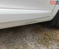Рено Меган 2014 в Полтаве на Automoto.ua Белый Рено Меган, объемом двигателя 1.46 л и пробегом 320 тыс. км за 7800 $, фото 10 на Automoto.ua