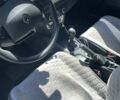 Білий Рено Меган, об'ємом двигуна 1.46 л та пробігом 208 тис. км за 7300 $, фото 12 на Automoto.ua