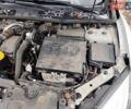 Белый Рено Меган, объемом двигателя 1.46 л и пробегом 331 тыс. км за 8150 $, фото 31 на Automoto.ua