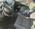 Білий Рено Меган, об'ємом двигуна 1.5 л та пробігом 300 тис. км за 7463 $, фото 1 на Automoto.ua