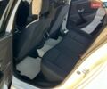 Білий Рено Меган, об'ємом двигуна 1.46 л та пробігом 272 тис. км за 7800 $, фото 48 на Automoto.ua