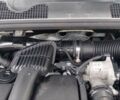 Рено Меган 2014 в Виннице на Automoto.ua Белый Рено Меган, объемом двигателя 1.5 л и пробегом 202 тыс. км за 10600 $, фото 30 на Automoto.ua
