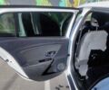 Рено Меган 2014 в Киеве на Automoto.ua Белый Рено Меган, объемом двигателя 1.5 л и пробегом 257 тыс. км за 8500 $, фото 14 на Automoto.ua