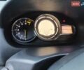 Белый Рено Меган, объемом двигателя 1.2 л и пробегом 180 тыс. км за 7200 $, фото 1 на Automoto.ua