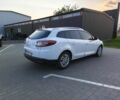 Білий Рено Меган, об'ємом двигуна 0 л та пробігом 240 тис. км за 7499 $, фото 4 на Automoto.ua