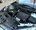 Білий Рено Меган, об'ємом двигуна 1.5 л та пробігом 188 тис. км за 8590 $, фото 87 на Automoto.ua