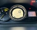 Білий Рено Меган, об'ємом двигуна 1.5 л та пробігом 206 тис. км за 6800 $, фото 19 на Automoto.ua
