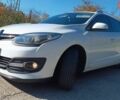 Білий Рено Меган, об'ємом двигуна 1.5 л та пробігом 178 тис. км за 8350 $, фото 6 на Automoto.ua